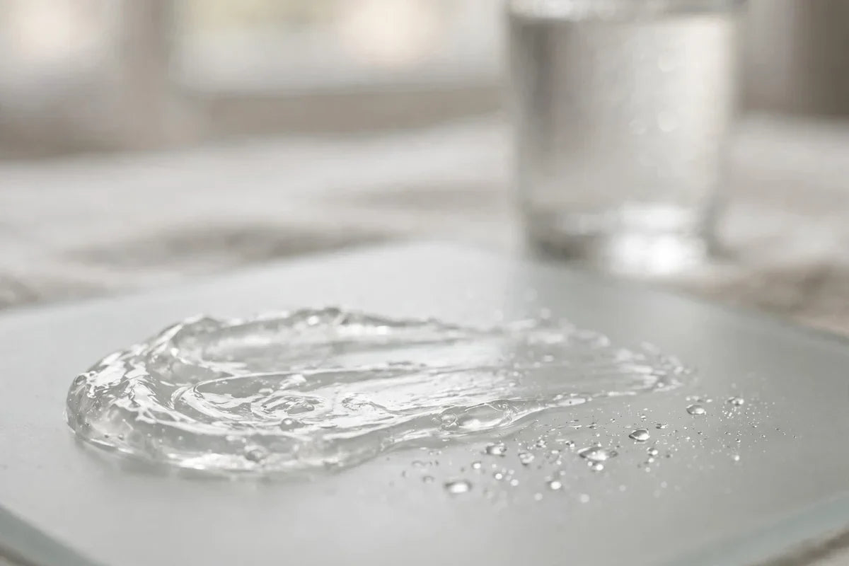 Best Moisturizer for Oily Dehydrated Skin: Top Picks