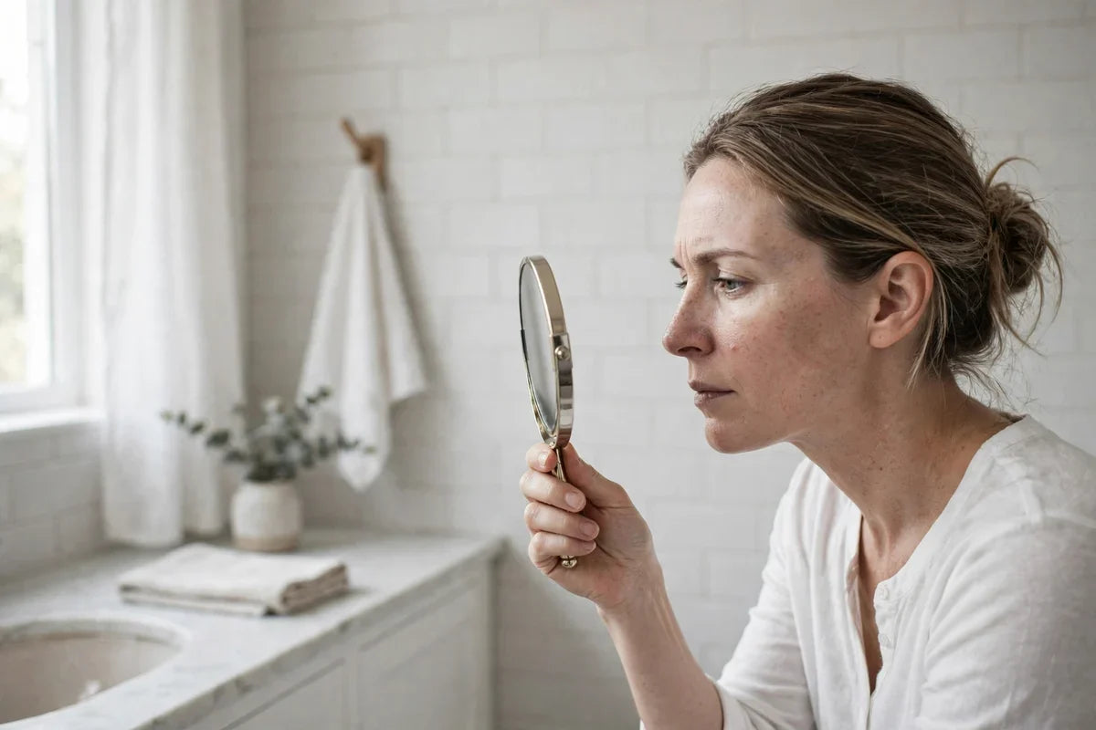 FAQs About Preventing Clogged Pores for Those with Acne-Prone Skin