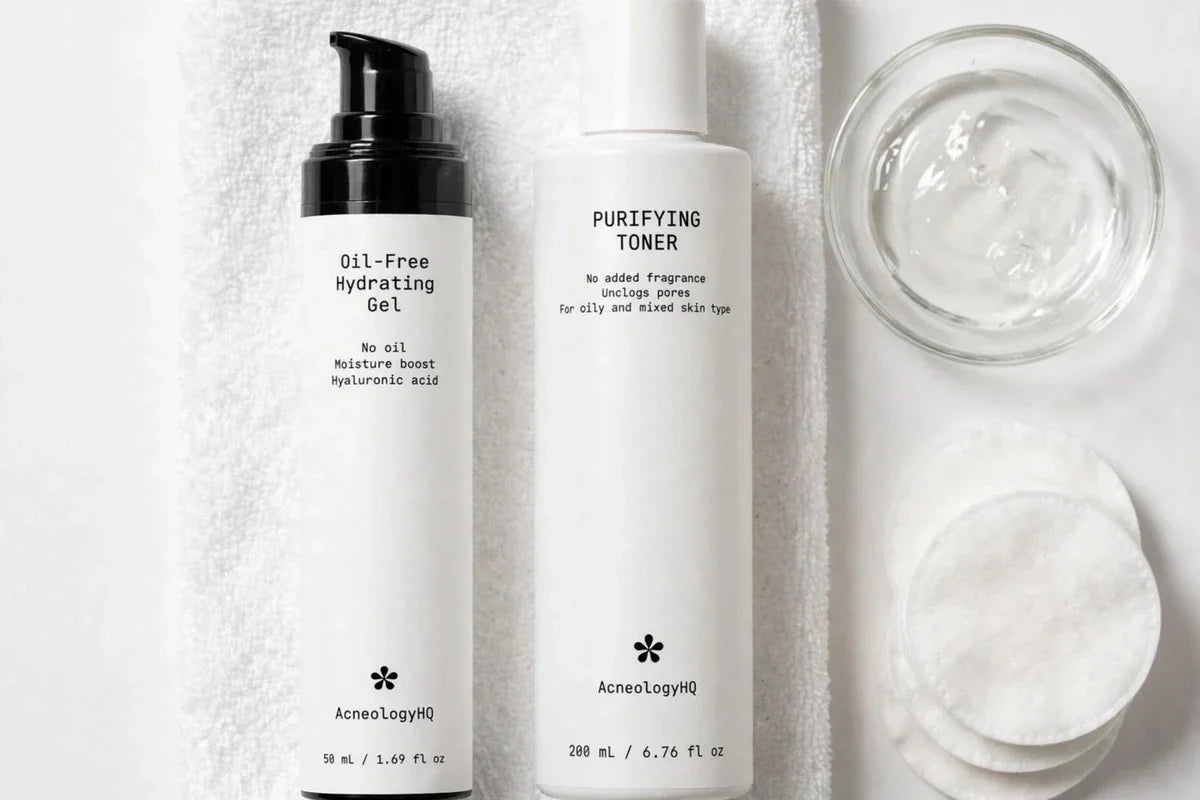 The Power of Clear Skin Tips in Achieving Acne-Free Results