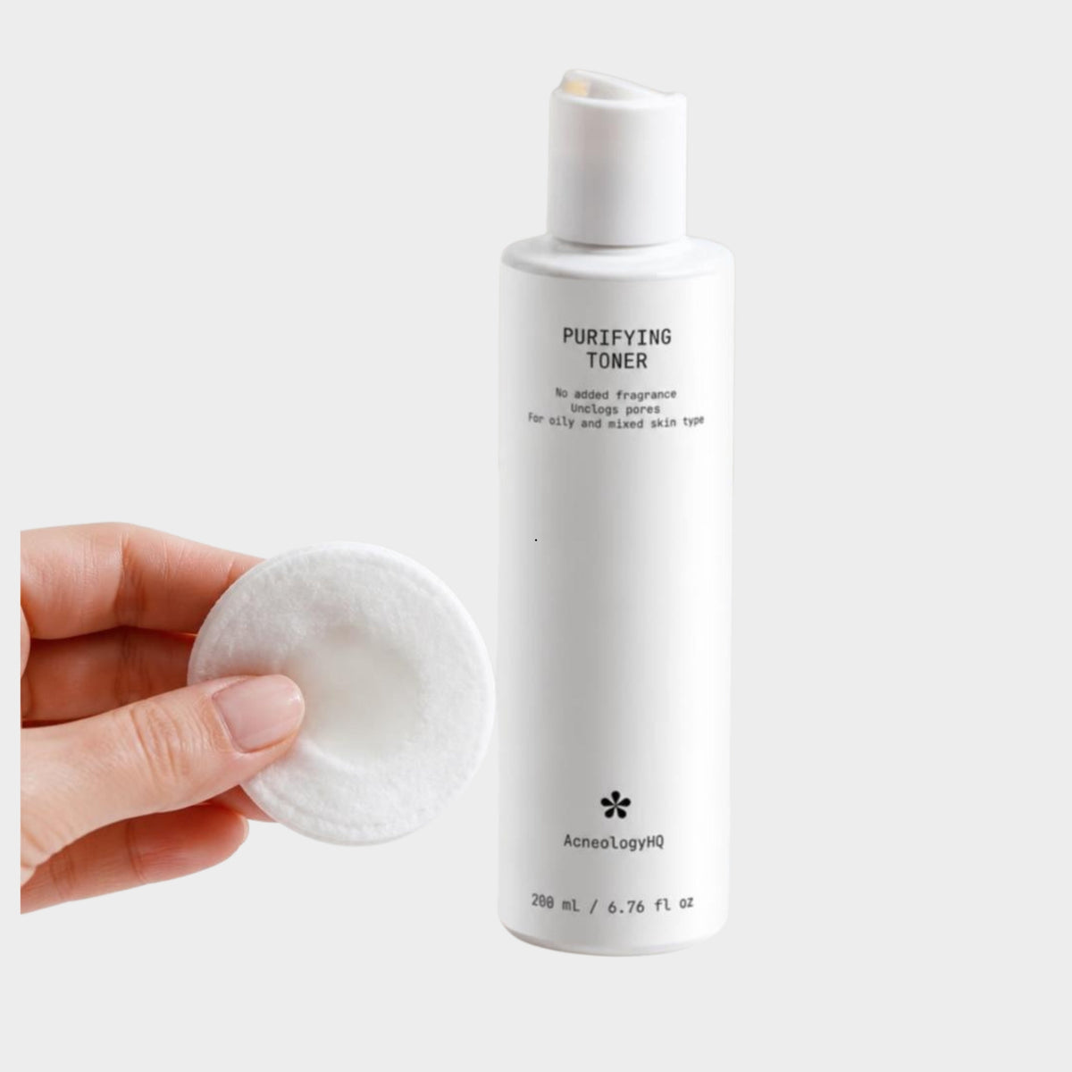 Troubleshooting Acne-Prone Skin: Solutions for Clearer Pores and Zinc Incorporation