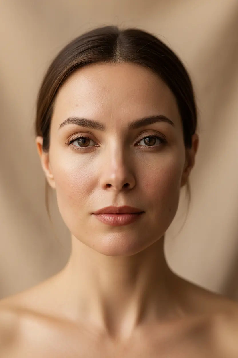 Why Adult Women Get Acne (Even If They Never Had It as Teenagers) AcneologyHQ™