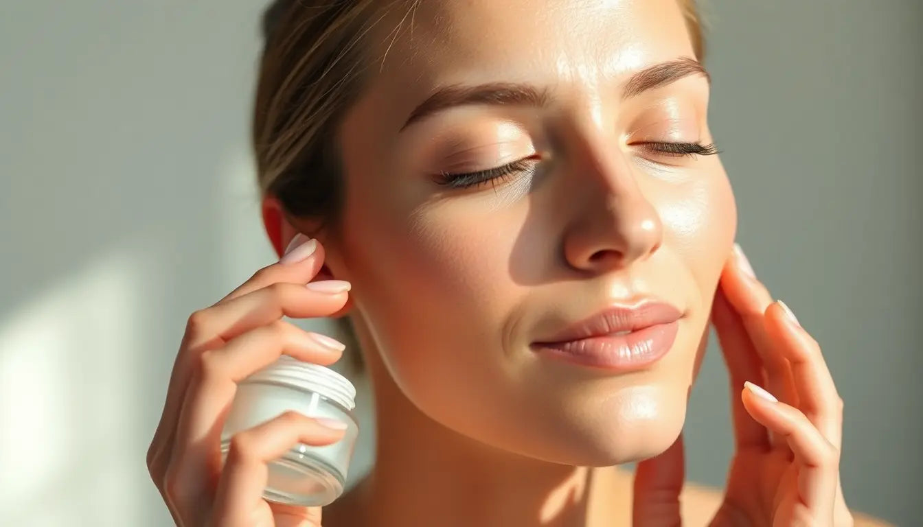 Understanding Acne-Prone Skin: A Physician's Guide to Choosing the Right Products AcneologyHQ™